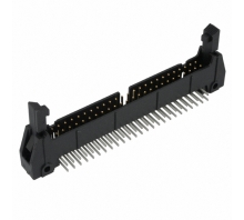 N3433-5302RB-Bild.
