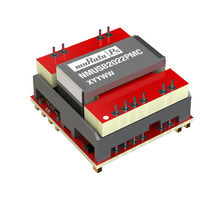 NMUSB2022PMC-R7-Bild.