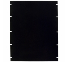 PBPA19024BK2-Bild.