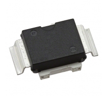 PD85015-E-Bild.