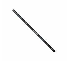 PDU3VSR6L2120-Bild.