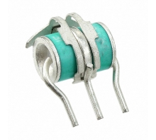 PMT3(310)25004F-Bild.