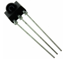 PNA4701M00LB-Bild.