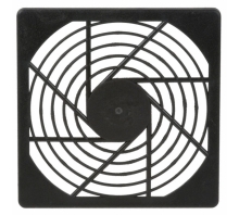 QSG-92-02-Bild.