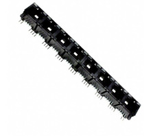 RJHSE508B08-Bild.