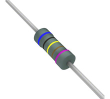 RNF14BAC6K04-Bild.