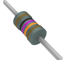 RNF12FTC107K-Bild.