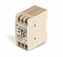S82K-00312-Bild.