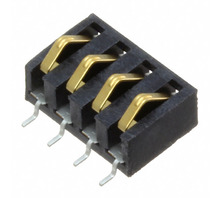 SIB-104-02-F-S-LC-Bild.