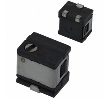SM4ETW103-Bild.