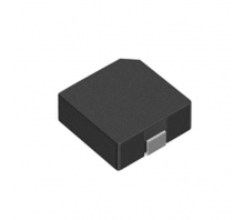 SPM10040XT-R33M-Bild.