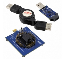 TOOLSTICK960MPP-Bild.