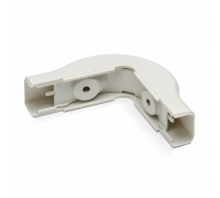 TSR1FW-29-1-Bild.