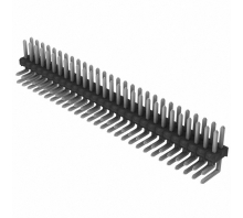 TSW-128-08-T-D-RA-Bild.
