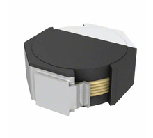 VLF4012AT-3R3M1R3-Bild.