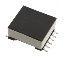 VPH5-0083-R-Bild.