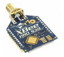 XBP9B-DMST-022-Bild.