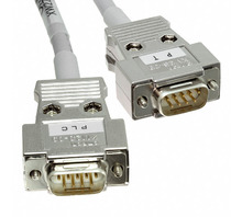 XW2Z-200T-Bild.
