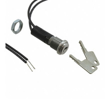 YM06132CFWCNQ-Bild.