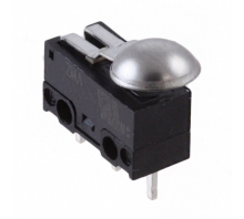 ZMA00A150S06PC-Bild.