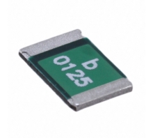 0ZCC0125FF2C-Bild.