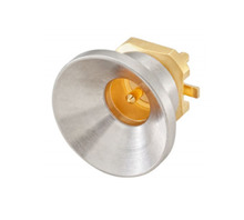 119S14N-40ML5-Bild.