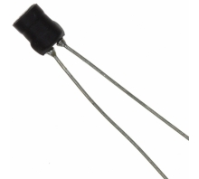 11R152C-Bild.