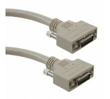 14T26-SZLB-300-0LC-Bild.