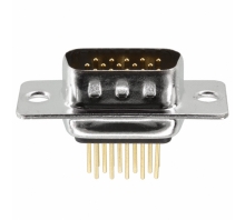 180-M15-113R001-Bild.