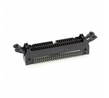 3764-L302-Bild.