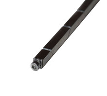 426C-580SSE-CP-Bild.