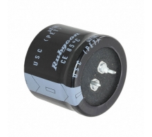 50USC10000MEFCSN35X30-Bild.