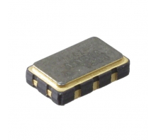 511ABA74M2500BAG-Bild.