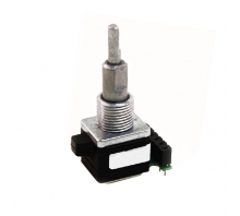 62NG515-BL5-RAC-Bild.