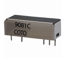 9081C-12-10-Bild.