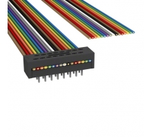 A2MXS-1636M-Bild.