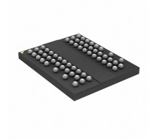 AS4C32M16MD1-5BCNTR-Bild.