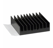 ATS-54330D-C1-R0-Bild.