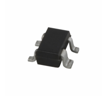 BFG10W/X,115-Bild.