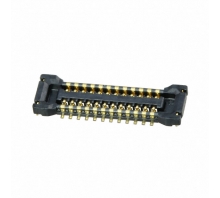 BM20B(0.6)-24DS-0.4V(53)-Bild.