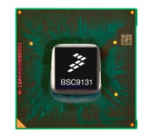 BSC9131NXN1KHKB-Bild.