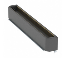 BTH-090-02-L-D-LC-TR-Bild.