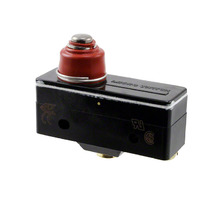 BZ-2RDS5551-A2-Bild.