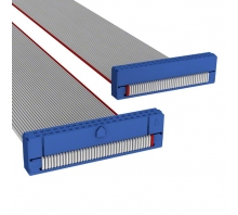 C3DDS-4006G-Bild.