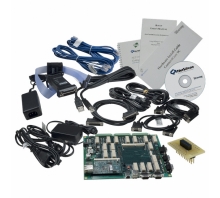 CC-9C-GN-Bild.