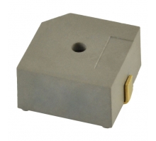CMT-1270S-SMT-TR-Bild.