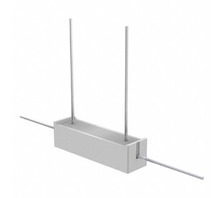 CPSL03R0700JB143-Bild.