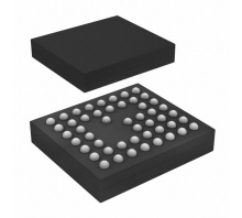 CYW20707UA2KFFB4GT-Bild.