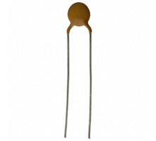 D680J25C0GH63L6R-Bild.