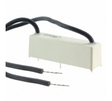 DBR71210F-HR-Bild.